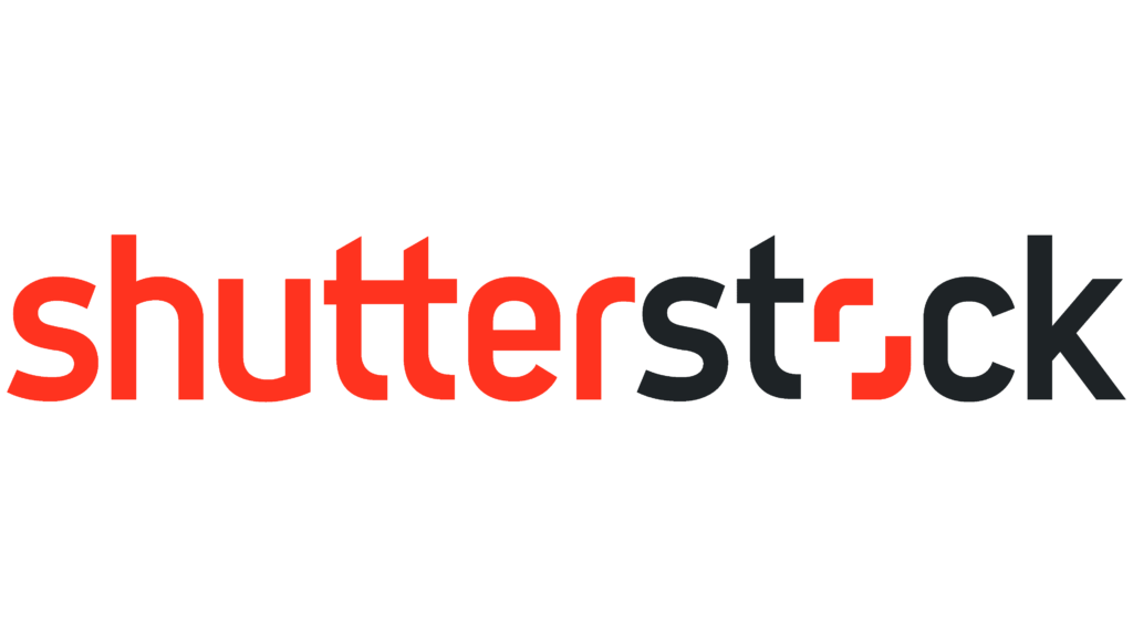 Shutterstock