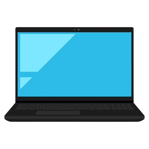 laptop-img website designer in gwalior