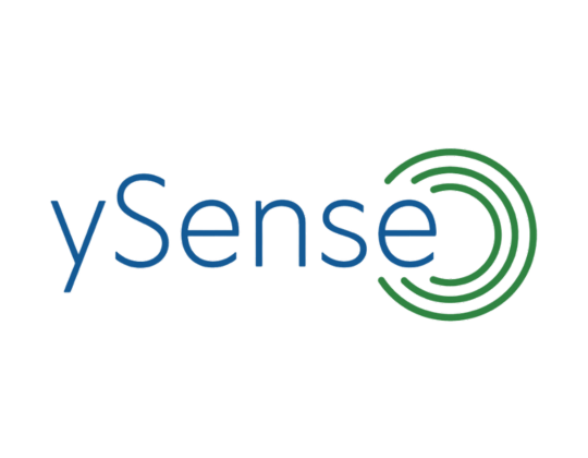 ysense